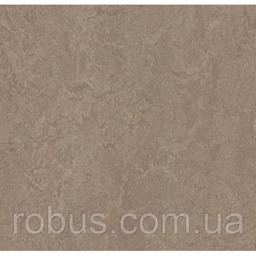 Натуральний лінолеум Marmoleum Fresco 3246 (2,5 мм)