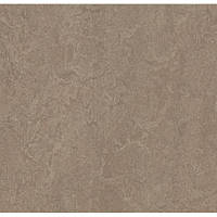 Натуральний лінолеум Marmoleum Fresco 3246 (2,5 мм)