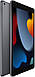 Планшет Apple iPad 10.2 64GB, Wi-Fi (Space Gray) 2021 (MK2K3), фото 4