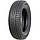 Літні шини Starmaxx Novaro ST532 185/65 R14 86H, фото 3