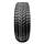 Зимові шини Goodyear UltraGrip Ice SUV Gen-1 275/50 R20 113T XL, фото 6
