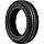 Зимові шини Grenlander Winter GL868 155/70 R13 75T, фото 3