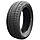 Зимові шини Grenlander Winter GL868 155/70 R13 75T, фото 4