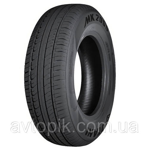 Летние шины Otani MK-2000 215/70 R15C 109/107S (ID#2304244500), цена ...