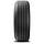 Літні шини Michelin Latitude Tour HP 235/60 R18 103V N1, фото 4
