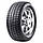Зимові шини Leao Ice I-15 Winter Defender 225/55 R19 99T, фото 2