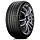 Літні шини Michelin Pilot Sport EV 255/40 ZR20 101W XL, фото 3
