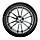 Літні шини Michelin Pilot Sport EV 255/40 ZR20 101W XL, фото 4