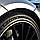 Літні шини Michelin Pilot Sport EV 255/40 ZR20 101W XL, фото 5