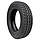Літні шини Lanvigator MileMax 215/65 R15C 104/102R 8PR, фото 3