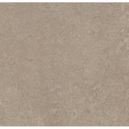 Натуральний лінолеум Marmoleum Fresco 3252 (2,5 мм), фото 1