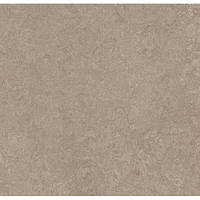 Натуральний лінолеум Marmoleum Fresco 3252 (2,5 мм)