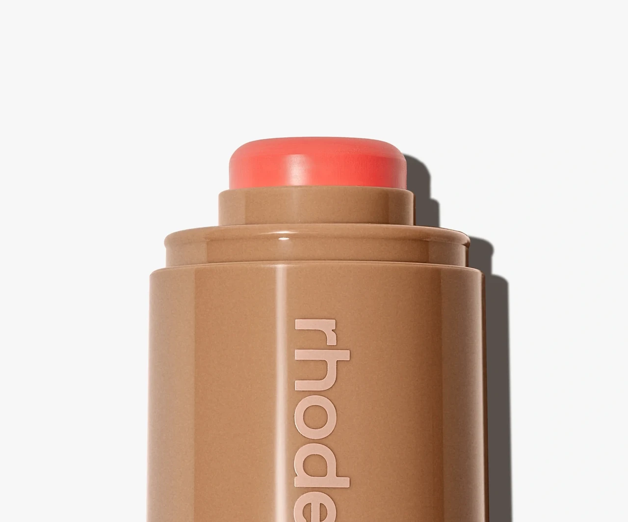 Кремові рум’яна RHODE pocket blush de poche - spicy marg 5.3 g.