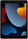 Планшет Apple iPad 10.2 256GB, Wi-Fi (Silver) (MK2P3) 2021, фото 4