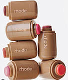 Кремові рум’яна RHODE pocket blush de poche Spicy marg 5.3 g., фото 2