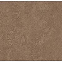 Натуральний лінолеум Marmoleum Fresco 3254 (2,5 мм)