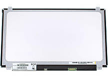Матриця (екран) для ноутбука Asus X543U, X543UA, X543UB