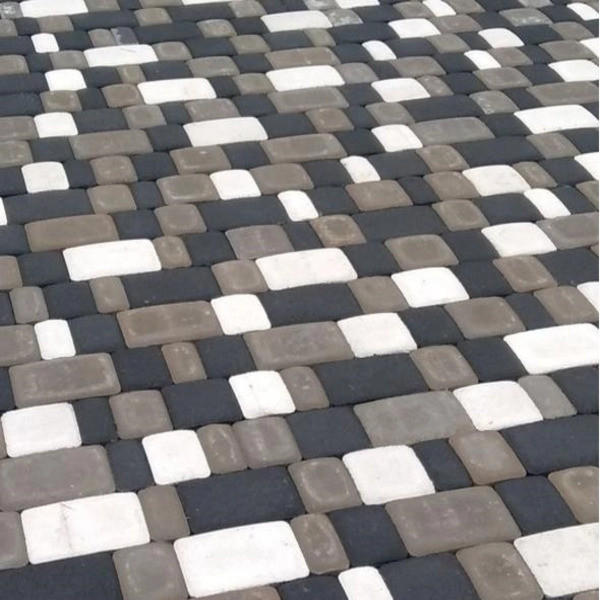 Старе місто 60 перлина, фото 1