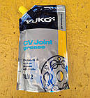 Мастило yuko шрус-4 NLGI 375г