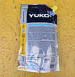 Мастило yuko шрус-4 NLGI 375г, фото 2