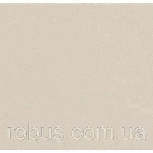 Натуральний лінолеум Marmoleum Fresco 3257 (2,5 мм)