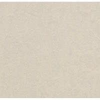 Натуральний лінолеум Marmoleum Fresco 3257 (2,5 мм)