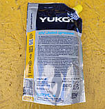 Мастило yuko шрус-4 NLGI 375г, фото 4