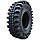 Всесезонні шини Journey WN03 Digger 31/10.5 R15 109K 6PR, фото 3