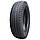 Літні шини Michelin Agilis Plus 215/60 R17C 104/102H, фото 3