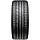 Літні шини Hankook Ventus S1 Evo3 K127 245/45 ZR17 99Y XL, фото 4