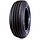 Літні шини Goodyear EfficientGrip 2 SUV 225/70 R16 103H, фото 3