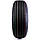 Літні шини Goodyear EfficientGrip 2 SUV 225/70 R16 103H, фото 4