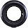 Літні шини Goodyear EfficientGrip 2 SUV 225/70 R16 103H, фото 5