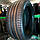 Літні шини Continental ContiSportContact 5 285/40 ZR22 110Y XL ContiSeal *, фото 4