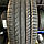 Літні шини Continental ContiSportContact 5 285/40 ZR22 110Y XL ContiSeal *, фото 5