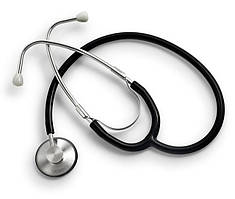 Стетоскопи