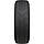 Всесезонні шини Hankook Kinergy 4S2 H750 215/45 R16 90V XL, фото 3
