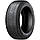 Всесезонні шини Hankook Kinergy 4S2 H750 215/45 R16 90V XL, фото 4