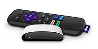 Медіаплеєр Roku 3903 SE
