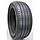 Літні шини Michelin Primacy 3 195/55 R16 87H Run Flat ZP, фото 3