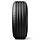 Літні шини Michelin Primacy 3 195/55 R16 87H Run Flat ZP, фото 4