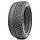 Зимові шини Michelin Pilot Alpin 5 235/40 R20 96V XL, фото 3