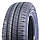 Літні шини Kumho PorTran KC53 215/60 R17C 104/102T, фото 3
