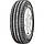 Літні шини Kumho PorTran KC53 215/60 R17C 104/102T, фото 4