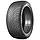 Всесезонні шини Kumho Solus 4S HA32 175/55 R15 77T, фото 4