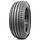 Літні шини Pirelli Scorpion Verde 235/55 R17 99V AO, фото 3