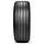 Літні шини Pirelli Scorpion Verde 235/55 R17 99V AO, фото 4
