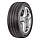Літні шини Bridgestone Turanza Eco 185/65 R15 88H, фото 3