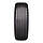 Літні шини Bridgestone Turanza Eco 185/65 R15 88H, фото 4