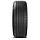 Літні шини Goodyear EfficientGrip 205/50 ZR17 89W Run Flat *, фото 3
